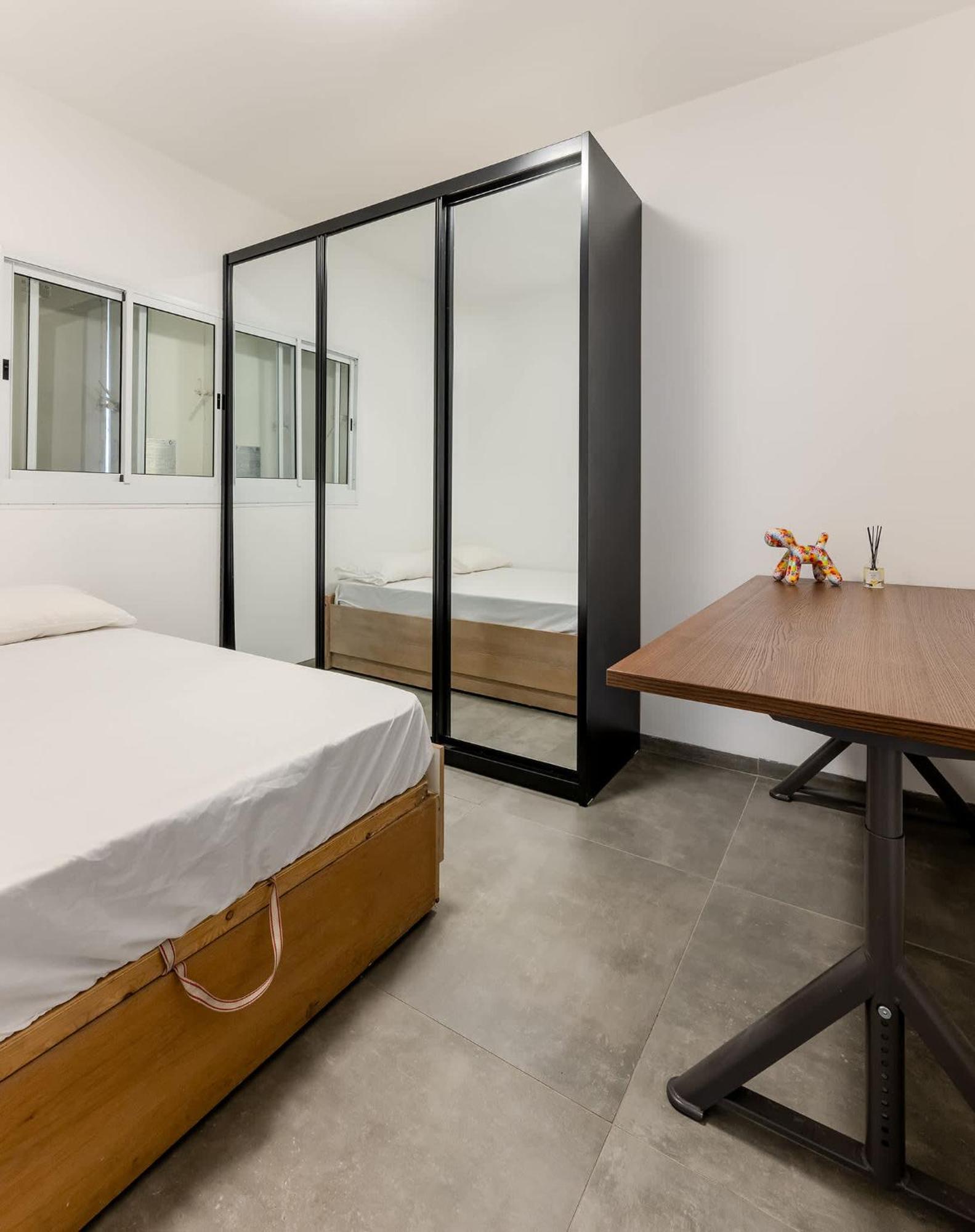 Stunning And Spacious In Kiryat Ata Qiryat Ata Екстериор снимка